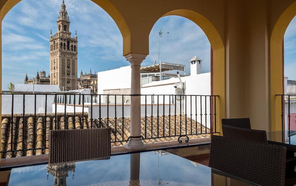Balcó Foto