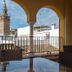 Balcó