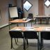 Sala de conferències