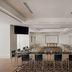 Sala de conferències