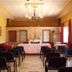 Sala de conferències