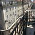 Balcó