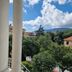 Balcó
