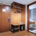 Serveis de l’habitació