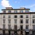 Edifici