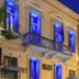 Edifici