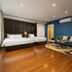 Habitació