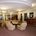 Sala d'estar
