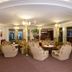 Sala d'estar