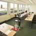 Sala de conferències