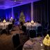 Sala de banquets