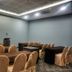 Sala de conferències