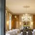 Sala de banquets