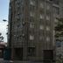 Edifici