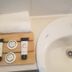 Serveis de l’habitació