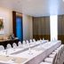 Sala de conferències