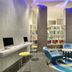 Sala d'estar