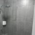 Bany