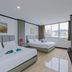 Habitació