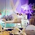 Sala de banquets