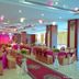 Sala de banquets