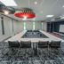 Sala de conferències