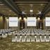 Sala de conferències