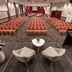Sala de conferències
