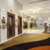 Vestíbul