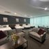 Sala d'estar
