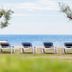 Platja