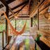 Altres