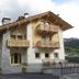 Edifici