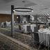 Sala de banquets