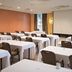 Sala de conferències
