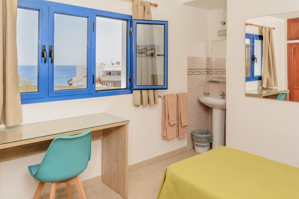 Habitació
