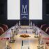Sala de conferències