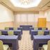 Sala de conferències