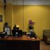 Recepció