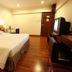 Habitació
