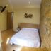 Habitació