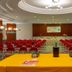Sala de conferències