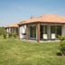 Edifici