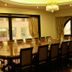 Sala de conferències