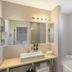 Altres