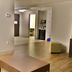 Serveis de l’habitació