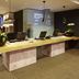 Recepció