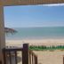 Platja