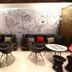 Sala d'estar