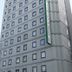 Edifici